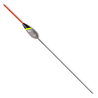 Поплавок 2,50g Zebco Pole Float BF