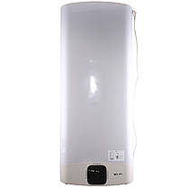 Водонагрівач ARISTON VLS Wi-Fi EU 100, фото 3