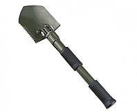 Лопата AceCamp Folding Shovel (1012-2588)