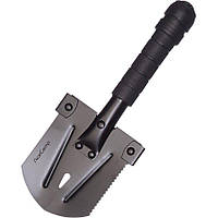 Лопата AceCamp Survivor Multi-Tool Shovel (1012-2586)