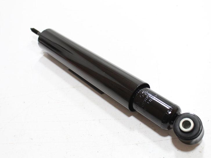 Аморт.Стийка Lanos, Nexia задній HA30354 Hort