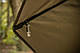 Парасоля Solar Undercover Green 60" Brolly, фото 4