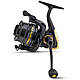 Кoтушка Zebco Trophy Feeder 4000 FD, фото 4