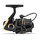 Кoтушка Zebco Trophy Feeder 4000 FD, фото 5
