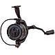 Кoтушка Zebco Trophy Feeder 4000 FD, фото 6