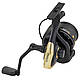 Кoтушка Zebco Trophy Feeder 4000 FD, фото 7