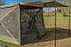 Шелтер Solar SP Cube Shelter Green MKII, фото 4