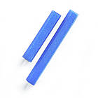 Розпилювач повітря для компресора трапеція 10см, фото 2