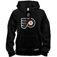 Толстовка Philadelphia Flyers