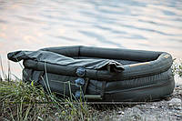 Мат для рыбы Solar SP Inflatable Unhooking Mat
