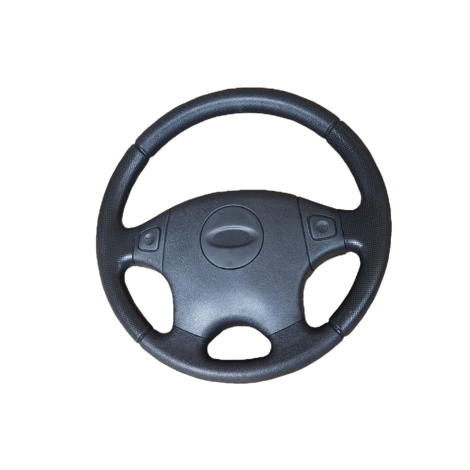 Рульове колесо "Універсал"  3703-3402010-80