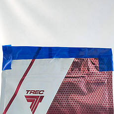 TREC nutrition Magnum 8000 (1 kg chocolate) Порушено цілісність упаковки (1 kg, chocolate)