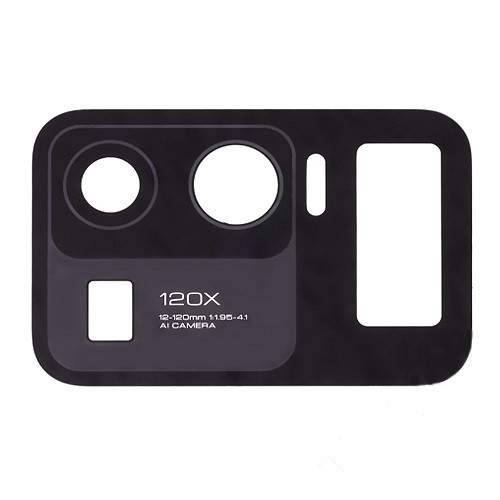 Скло камери Xiaomi Mi 11 Ultra, фото 1