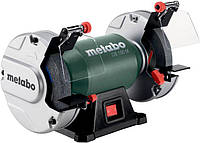 Точильный станок Metabo DS 150 M(797632365756)