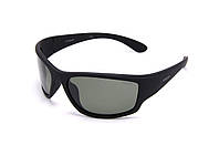 Солнцезащитные очки Мужские Polaroid 7005/S YYV63RC (23000)
