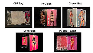 Комплект 3 предмети (Портупея+нашийник+гартери) Sunspice, фото 4