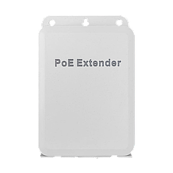 POE подовжувач GV-01\04 smart