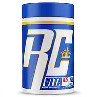 Ronnie Coleman, Витамины Vita XS Multivitamin , 120 таблеток