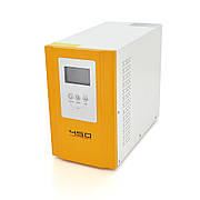 ДБ із правильною синусоїдою Patriot (0.5 - 7КВт)