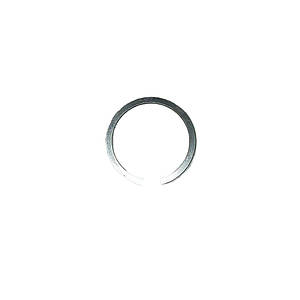 Кільце коробки роздавальної (в-во МТЗ) 52-1802097-А