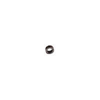 Кольцо скольжения водяного насоса Евро-2 (пр-во КАМАЗ) 7406.1307035-01