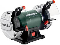 Точильный станок Metabo DS 125 M(797633547755)