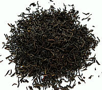 Черный чай с бергамотом Эрл Грей Earl Grey, в/с TGFВOP | 200гр