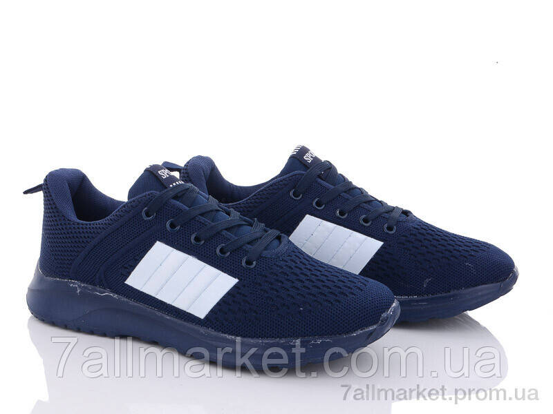 Кроссовки женские модные Весна/осень 9076-3 (8 пар р.36-41) "Ok Shoes ...