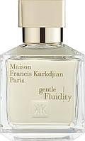 Maison Francis Kurkdjian Gentle Fluidity (ліц). 70мл