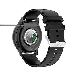 Кабель Hoco для Smart watch Y15