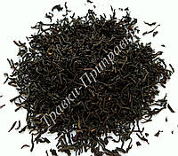 Черный чай Эрл Грей (Earl Grey) с бергамотом, TGFBOP, 200гр