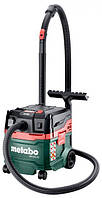 Пылесос Metabo ASA 20 L PC(797687116755)