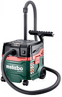 Пылесос строительный Metabo AS 20 L PC(797687115755)