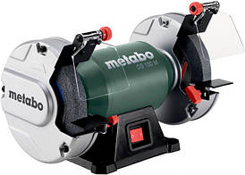 Точило Metabo DS 150 M EHA