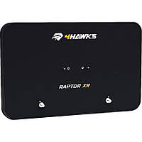 4Hawks Направленная антенна Raptor XR Antenna для дрона DJI Mavic 3 (RC-N1) E-vce - Знак Качества