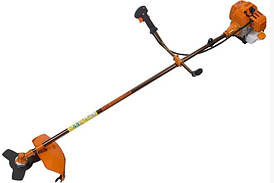 Тример бензиновий Урал 4600 EHA