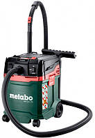 Пылесос универсальный Metabo ASA 30 L PC(797686372754)