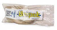 Пакля 100 г Unipak 1/100 Tyta - Есть Все