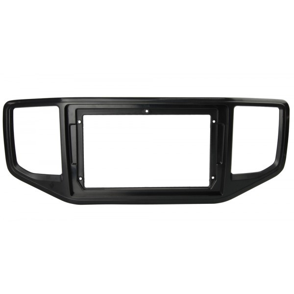 Перехідна рамка Volkswagen Amarok Carav 22-1672