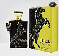 Парфюмированная вода для мужчин - Malik al Laif от Al-shiyukh Eau de Parfum 100 мл "Kg"