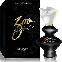 Парфуми жіночі Zoa Night від Regines Perfume 100 мл "Ts"