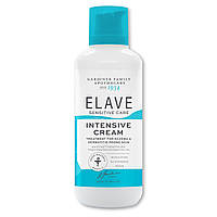 Elave Intensive Cream крем против атопического дерматита и экземы "Ts"