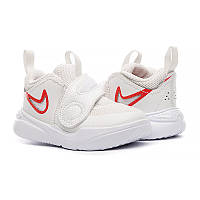 D8 nike top