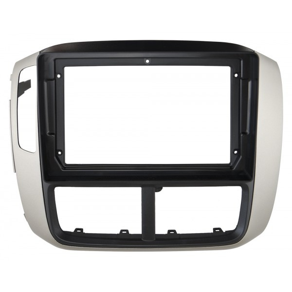 Перехідна рамка Honda Pilot Carav 22-1644