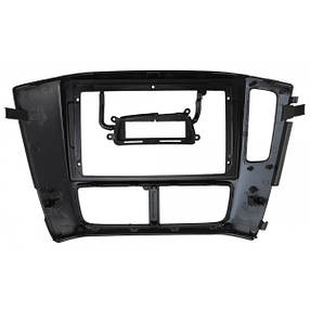 Перехідна рамка Honda Pilot Carav 22-1644, фото 3