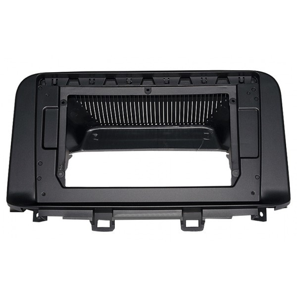 Перехідна рамка Hyundai Kona Carav 22-387