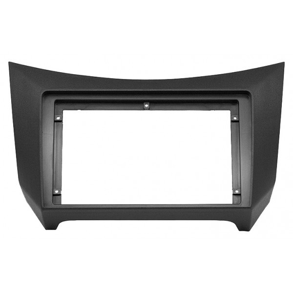 Перехідна рамка Lifan 320 (Smily) Carav 22-1352