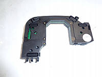 Блок управления подрулевого переключателя 8E0953549F Audi A4 [B6] 2000-2004