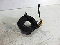 Шлейф подрулевой airbag кольцо SRS 1J0959653B Audi A6 [C5] 1997-2004 A4 [B5] 1994-2001 A4 [B6] 2000-2004