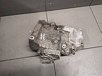 Кронштейн компрессора кондиционера 038260885C Audi A6 [C5] 1997-2004 A4 [B5] 1994-2001 A4 [B6] 2000-2004